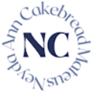 Meet your Posher, Neyda